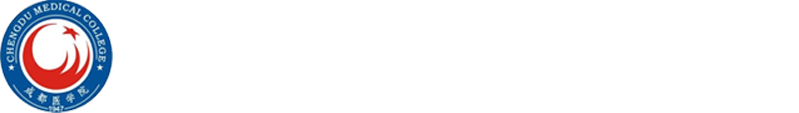 欧冠官网中文