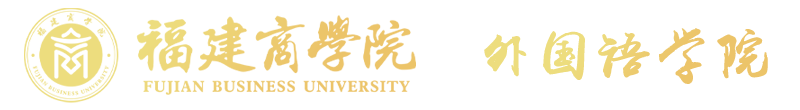 2026世界杯官网